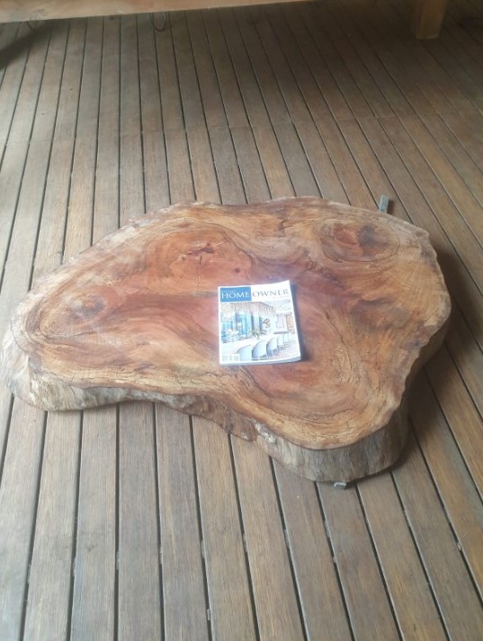 centre-coffee-table